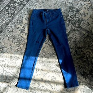 Jean Leggings